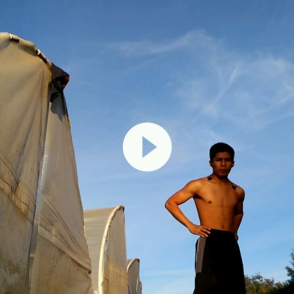 tren_myan